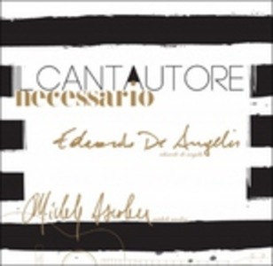 "Il cantautore necessario" al MAXXI "Il cantautore necessario" al MAXXI